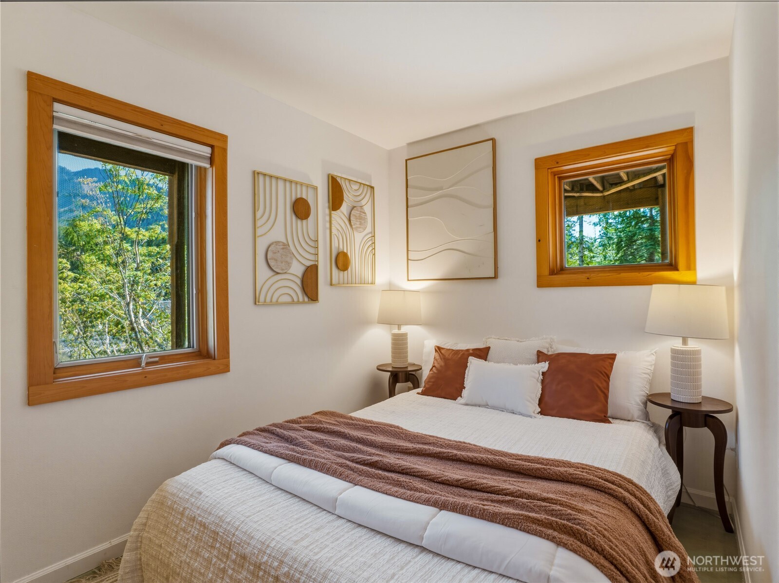 350 Rampart Drive Snoqualmie Pass WA 98068
