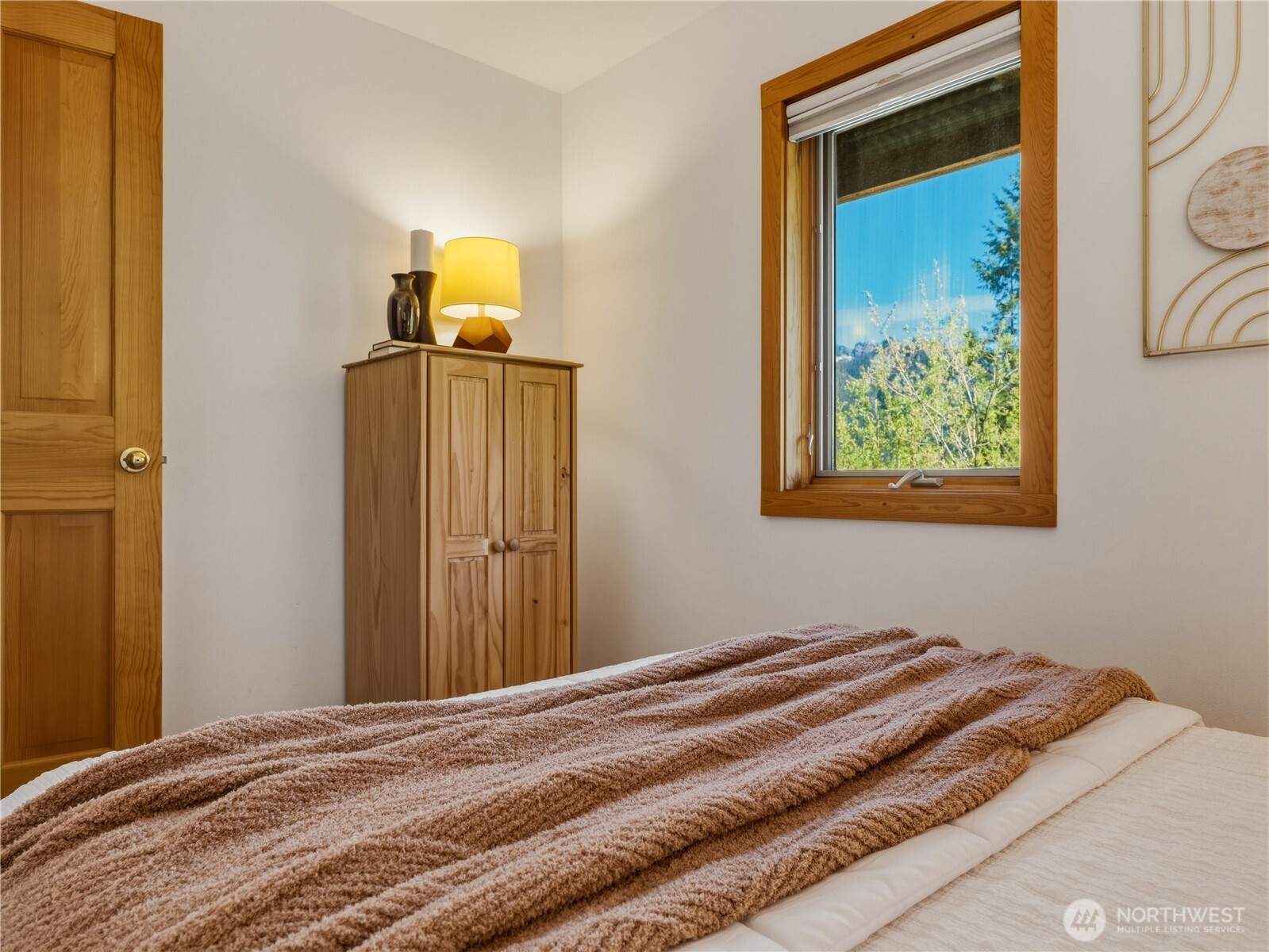 350 Rampart Drive Snoqualmie Pass WA 98068