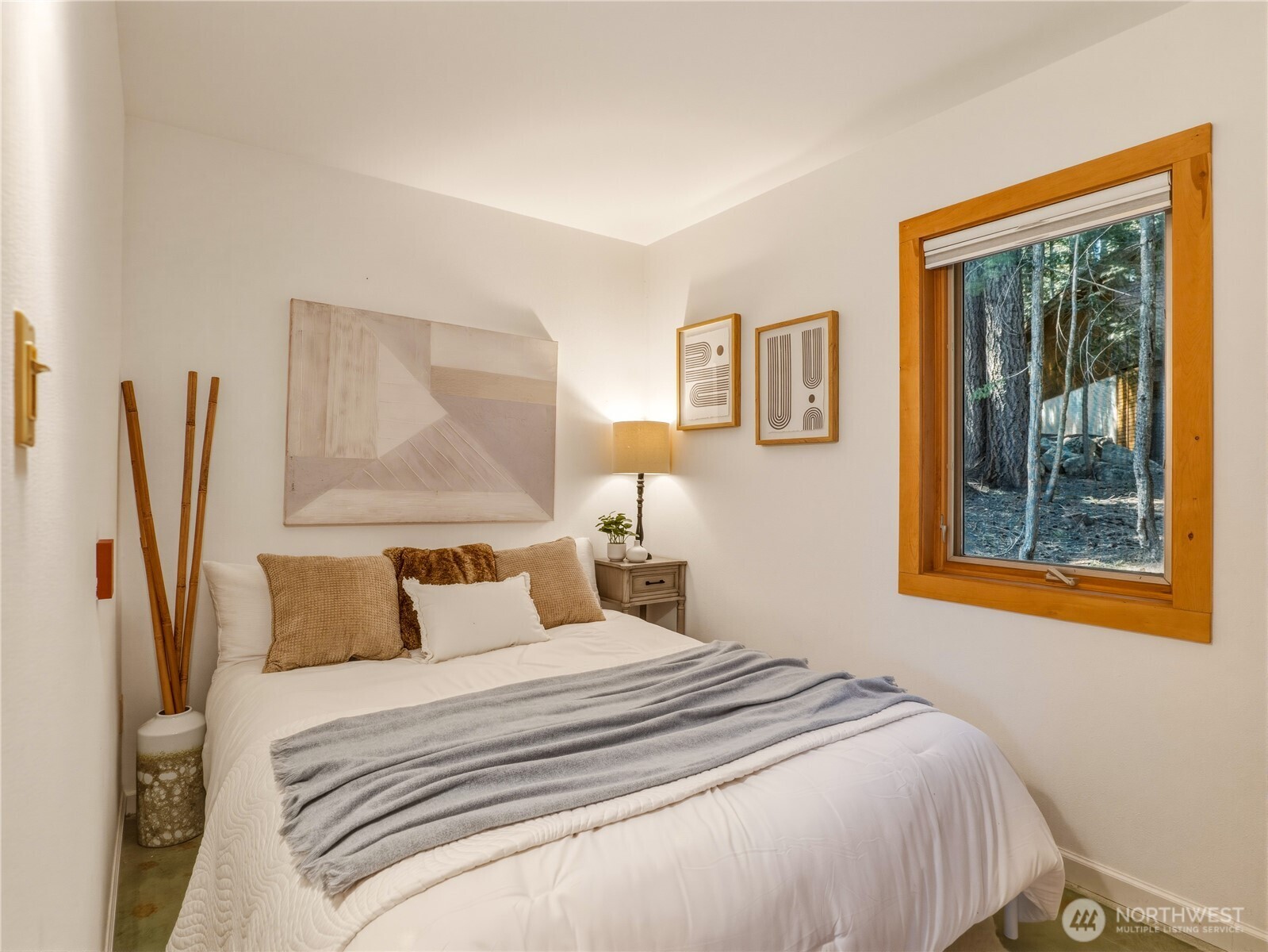 350 Rampart Drive Snoqualmie Pass WA 98068