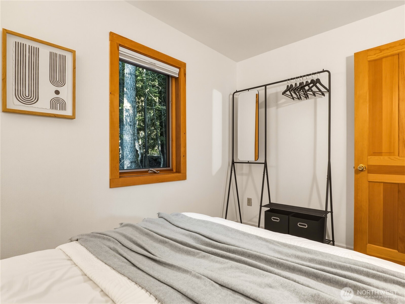 350 Rampart Drive Snoqualmie Pass WA 98068