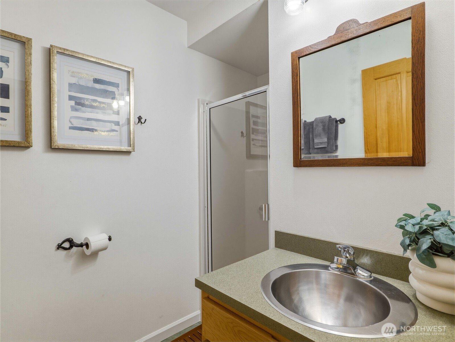 350 Rampart Drive Snoqualmie Pass WA 98068