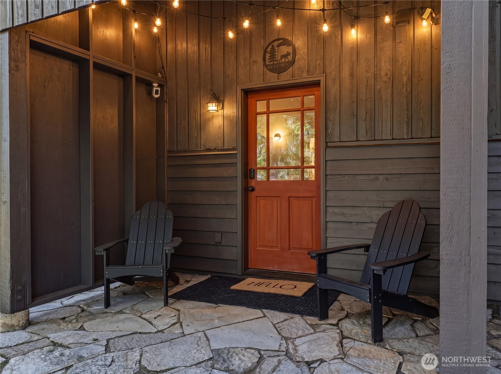 350 Rampart Drive Snoqualmie Pass WA 98068