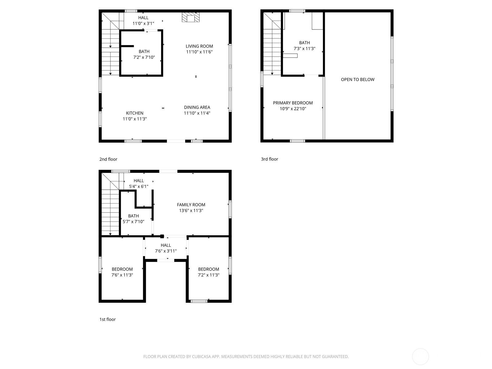 350 Rampart Drive Snoqualmie Pass WA 98068