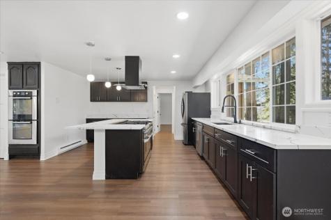 33807 SE 55th Street Fall City WA 98024