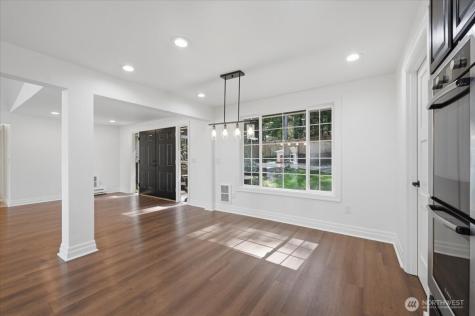 33807 SE 55th Street Fall City WA 98024