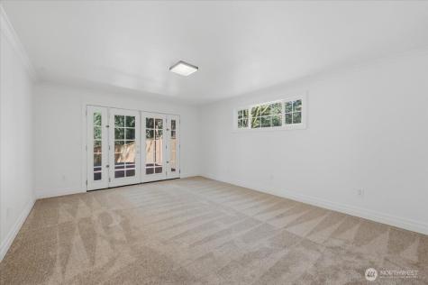 33807 SE 55th Street Fall City WA 98024