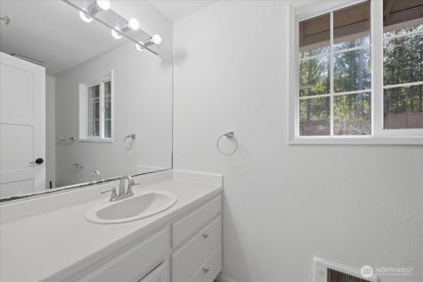 33807 SE 55th Street Fall City WA 98024