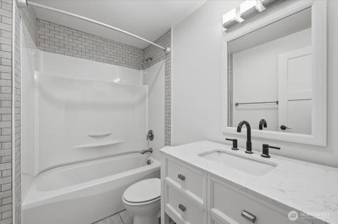 33807 SE 55th Street Fall City WA 98024