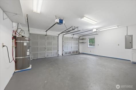 33807 SE 55th Street Fall City WA 98024