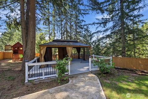 33807 SE 55th Street Fall City WA 98024