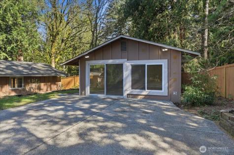 33807 SE 55th Street Fall City WA 98024