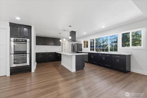 33807 SE 55th Street Fall City WA 98024