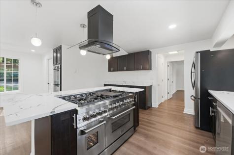 33807 SE 55th Street Fall City WA 98024
