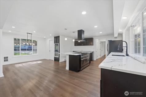 33807 SE 55th Street Fall City WA 98024
