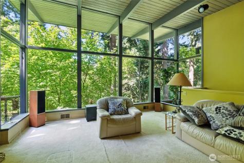 2650 120th Avenue NE Bellevue WA 98005