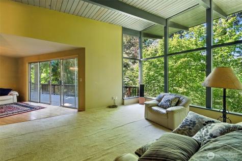 2650 120th Avenue NE Bellevue WA 98005