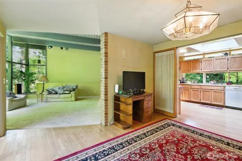 2650 120th Avenue NE Bellevue WA 98005