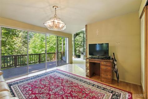 2650 120th Avenue NE Bellevue WA 98005