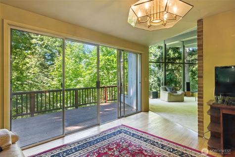 2650 120th Avenue NE Bellevue WA 98005