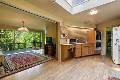 2650 120th Avenue NE Bellevue WA 98005