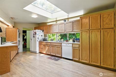 2650 120th Avenue NE Bellevue WA 98005