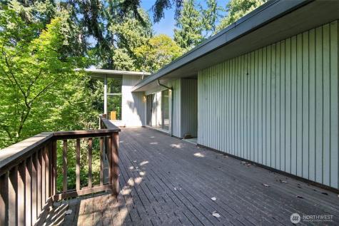 2650 120th Avenue NE Bellevue WA 98005