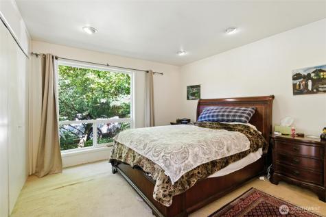 2650 120th Avenue NE Bellevue WA 98005