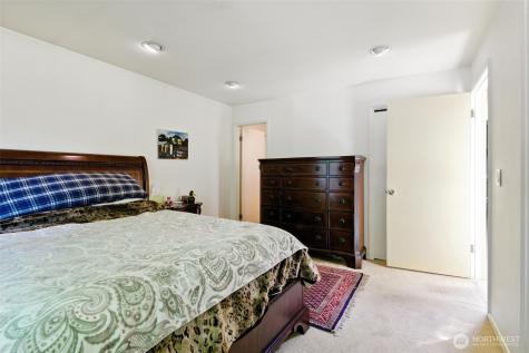 2650 120th Avenue NE Bellevue WA 98005