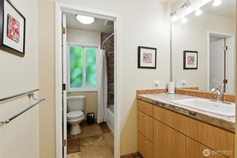 2650 120th Avenue NE Bellevue WA 98005