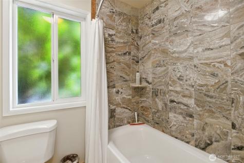 2650 120th Avenue NE Bellevue WA 98005