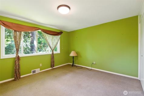 2650 120th Avenue NE Bellevue WA 98005