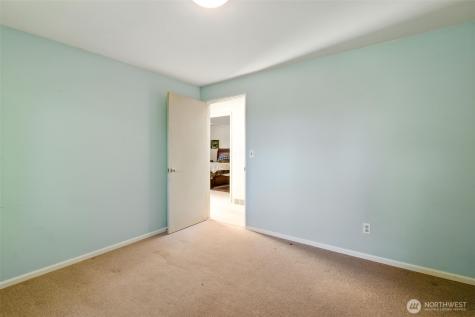 2650 120th Avenue NE Bellevue WA 98005
