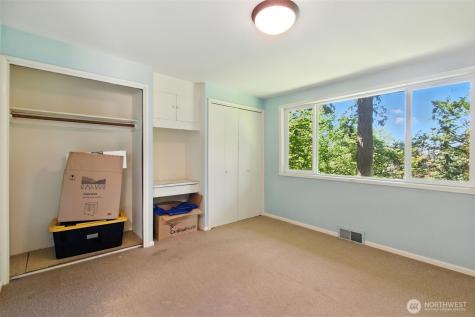 2650 120th Avenue NE Bellevue WA 98005