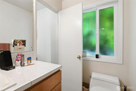 2650 120th Avenue NE Bellevue WA 98005