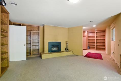 2650 120th Avenue NE Bellevue WA 98005
