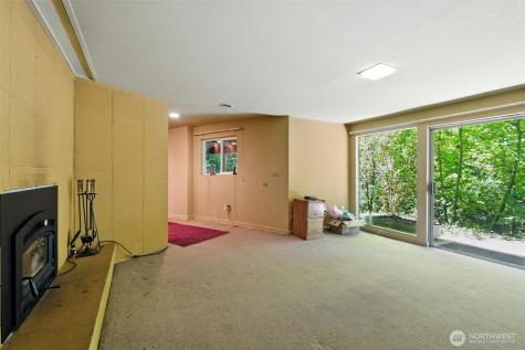 2650 120th Avenue NE Bellevue WA 98005
