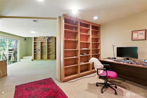 2650 120th Avenue NE Bellevue WA 98005