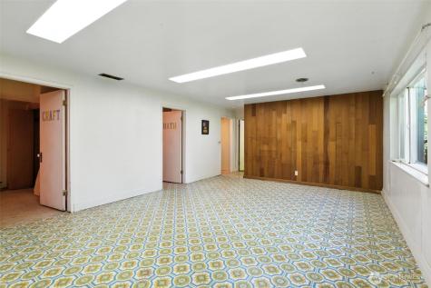 2650 120th Avenue NE Bellevue WA 98005
