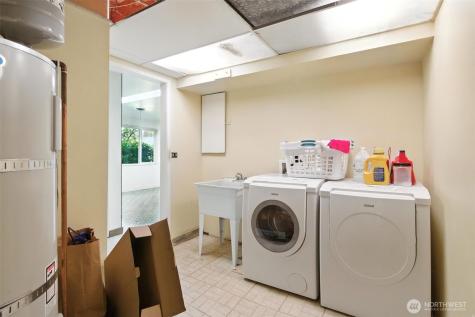 2650 120th Avenue NE Bellevue WA 98005