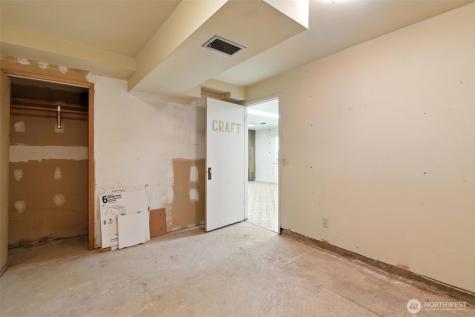 2650 120th Avenue NE Bellevue WA 98005