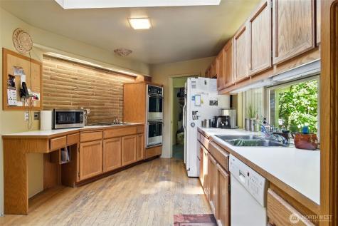 2650 120th Avenue NE Bellevue WA 98005