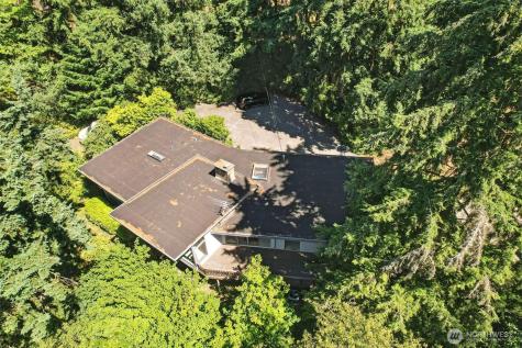 2650 120th Avenue NE Bellevue WA 98005