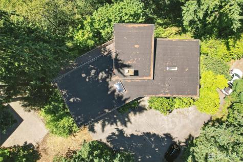 2650 120th Avenue NE Bellevue WA 98005