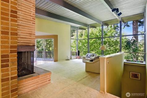 2650 120th Avenue NE Bellevue WA 98005