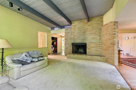 2650 120th Avenue NE Bellevue WA 98005