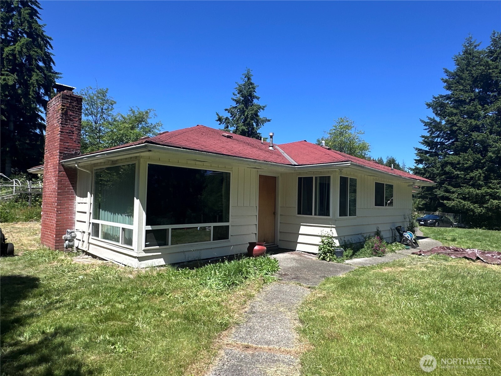 4495 NW Newberry Lane Bremerton WA 98312