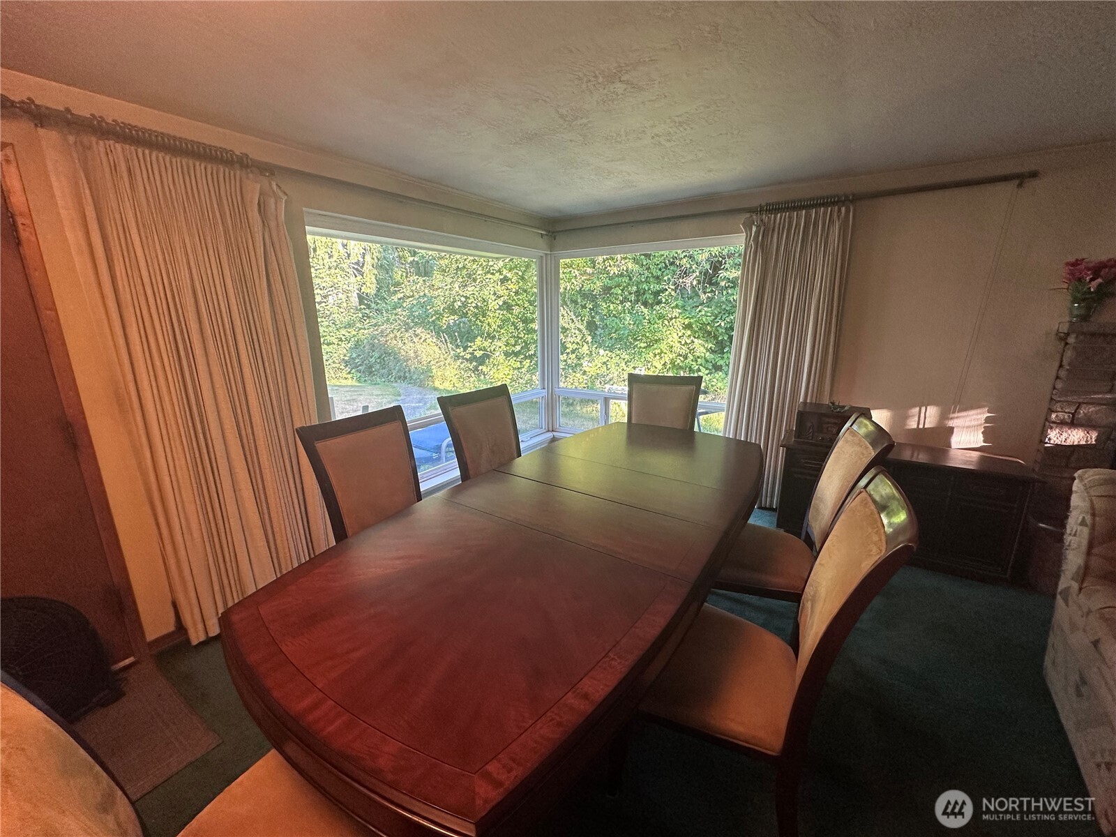 4495 NW Newberry Lane Bremerton WA 98312