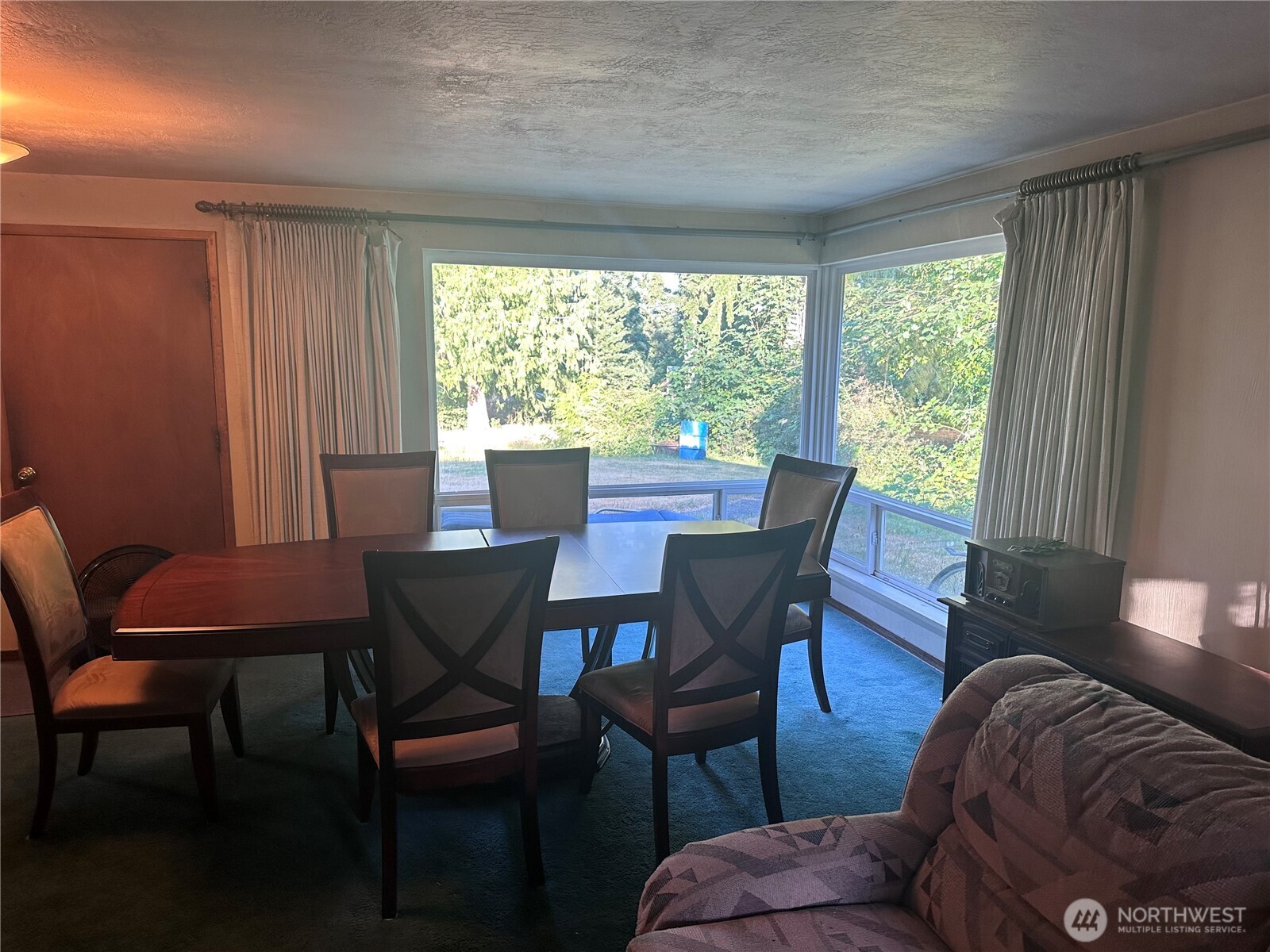 4495 NW Newberry Lane Bremerton WA 98312