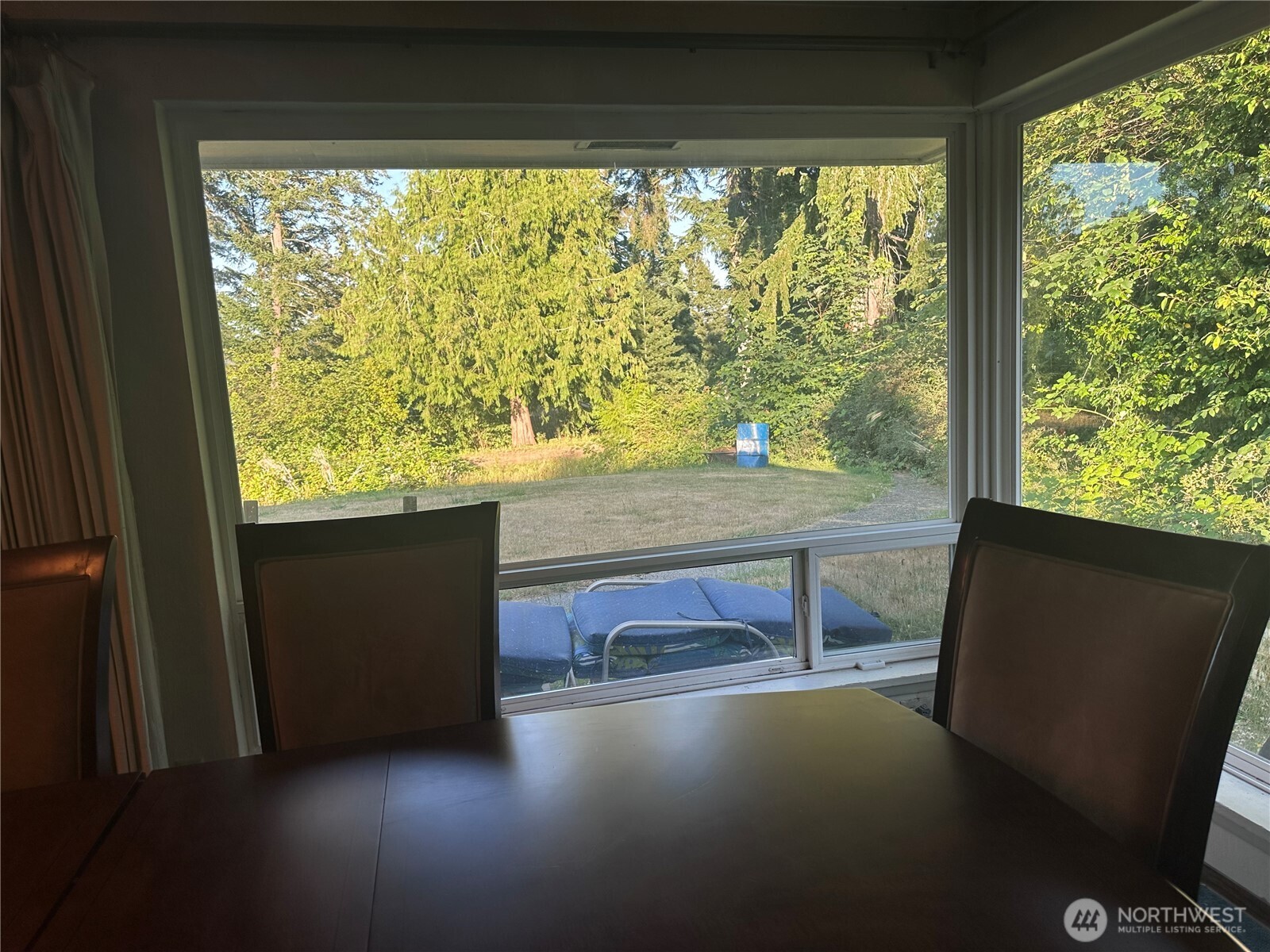 4495 NW Newberry Lane Bremerton WA 98312