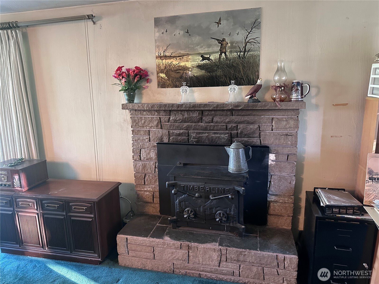 4495 NW Newberry Lane Bremerton WA 98312